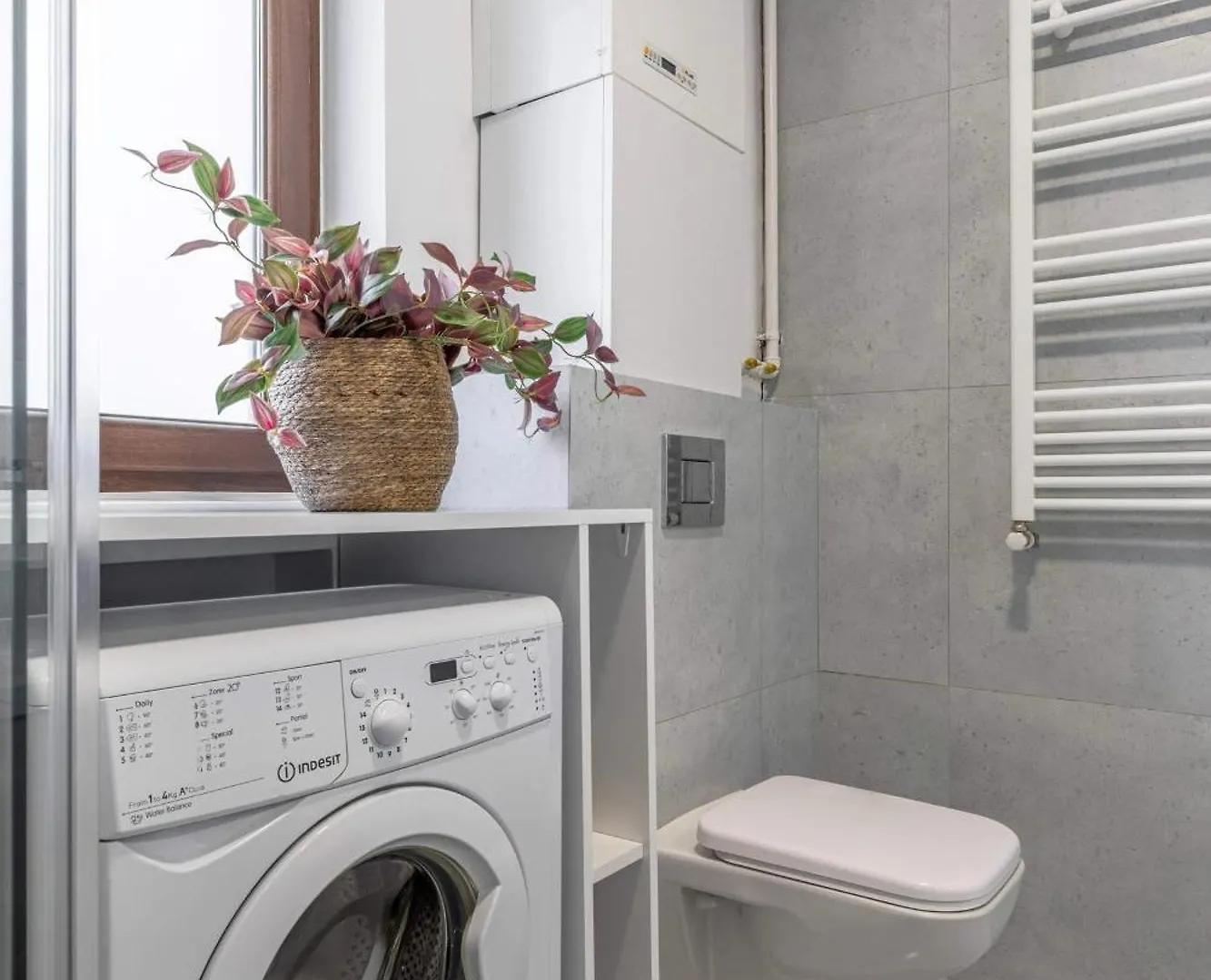 Modern & Bright Studios On Amzei Square بوخارست رومانيا